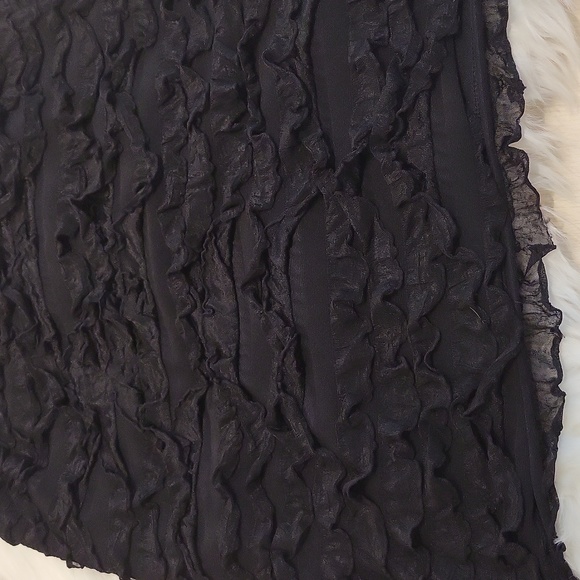 Sirens summer dress - Picture 11 of 13